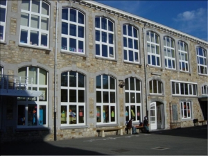 ecole-fondamentale-vielsalm-02